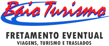 Baio Turismo